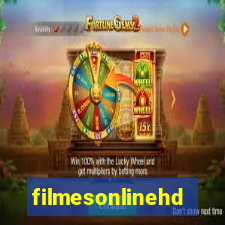 filmesonlinehd