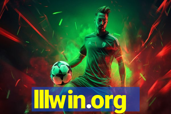 lllwin.org