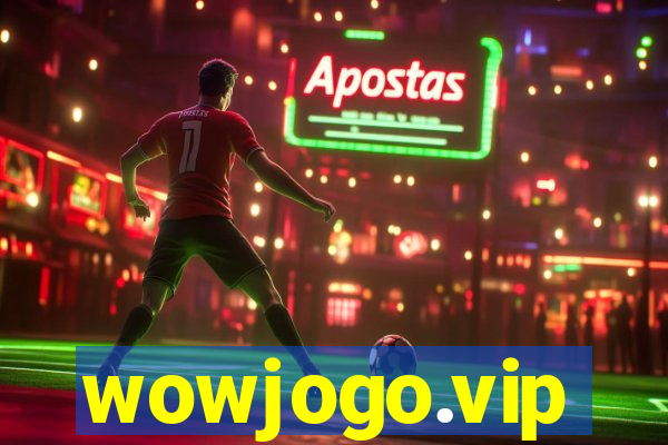 wowjogo.vip