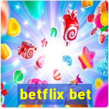 betflix bet