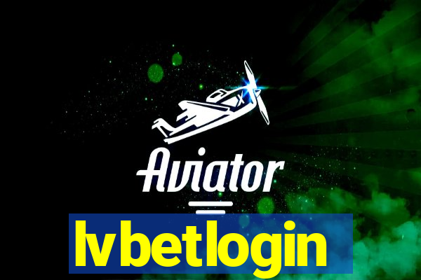 lvbetlogin