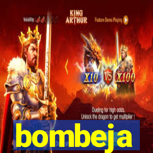 bombeja