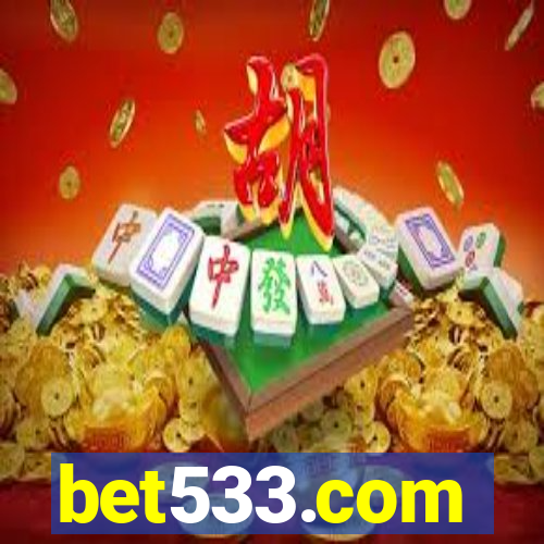 bet533.com