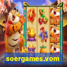 soergames.vom