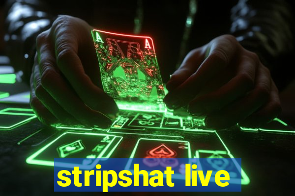 stripshat live