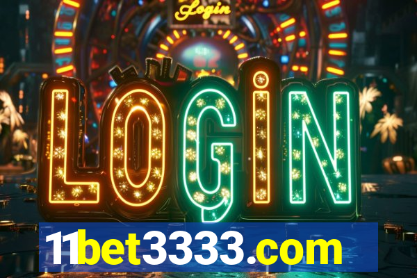 11bet3333.com