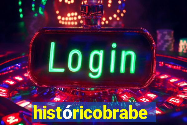 históricobrabet