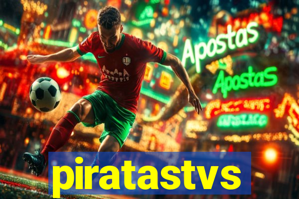 piratastvs