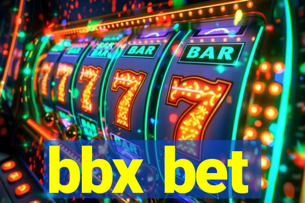 bbx bet