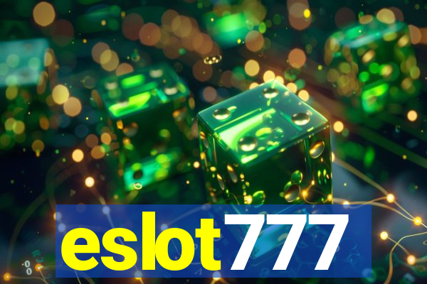 eslot777