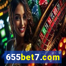 655bet7.com