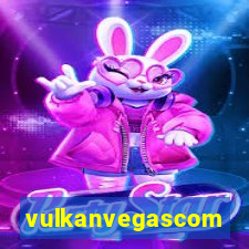 vulkanvegascom