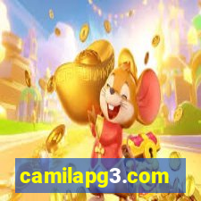 camilapg3.com