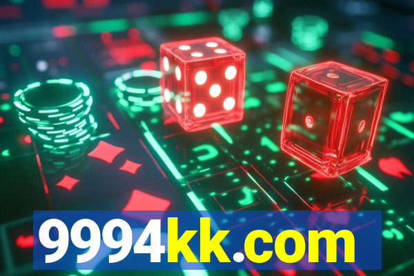 9994kk.com