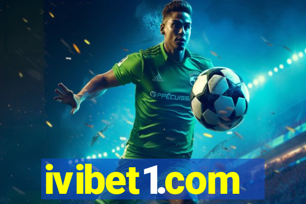 ivibet1.com