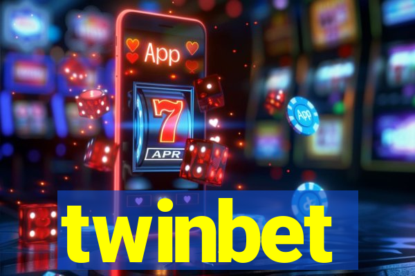 twinbet