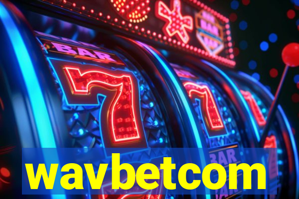 wavbetcom