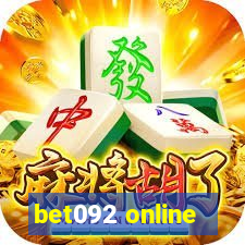 bet092 online