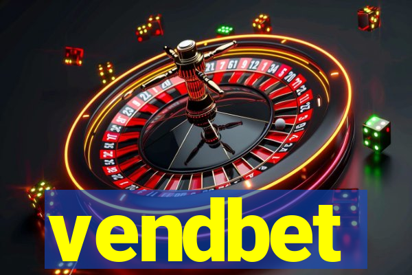 vendbet