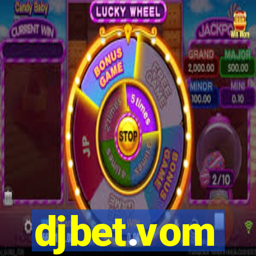 djbet.vom