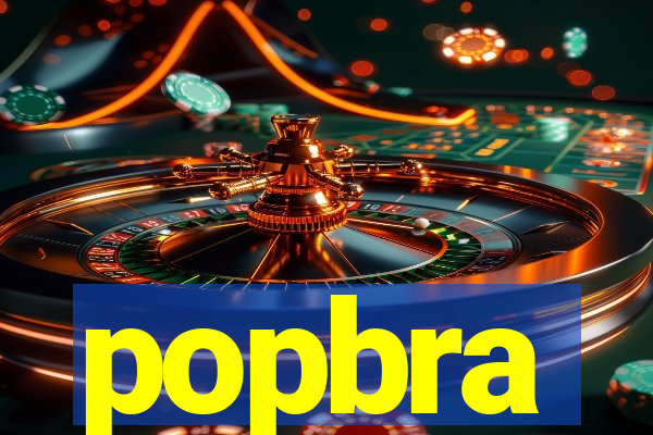 popbra