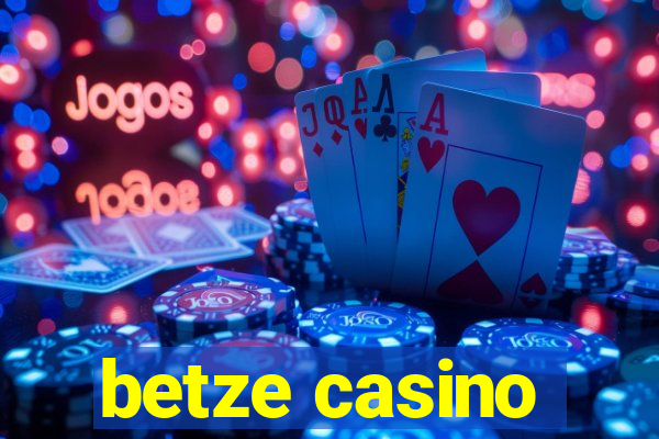 betze casino