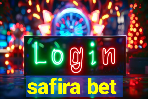 safira bet