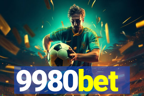 9980bet