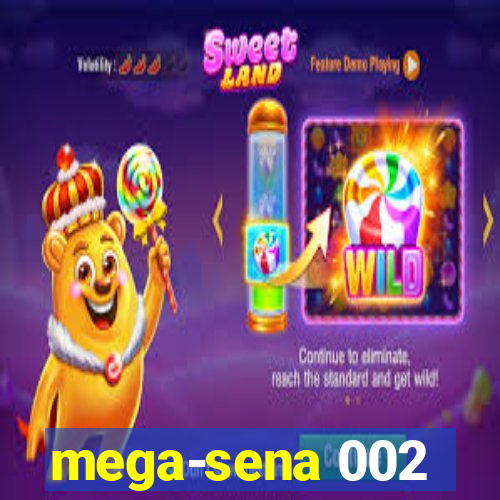 mega-sena 002