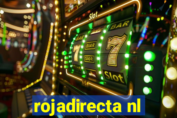 rojadirecta nl