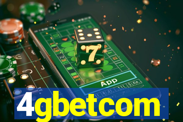 4gbetcom