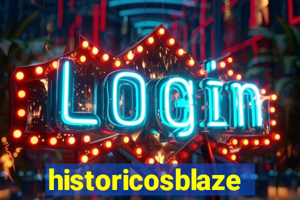 historicosblaze