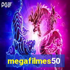 megafilmes50