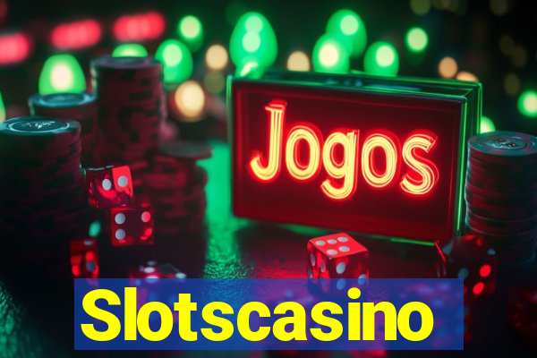 Slotscasino