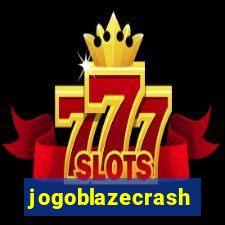 jogoblazecrash