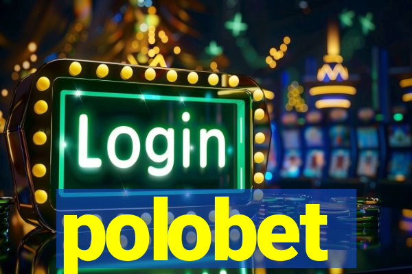 polobet