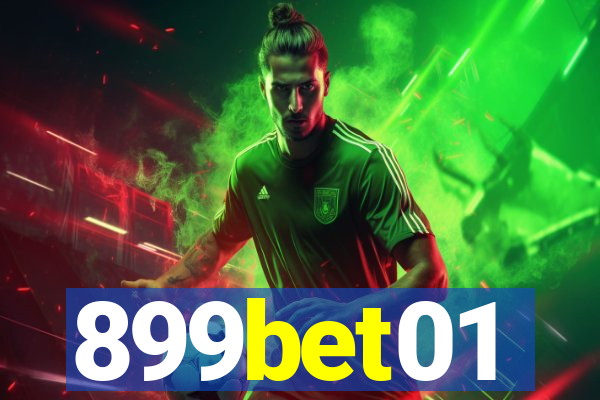 899bet01