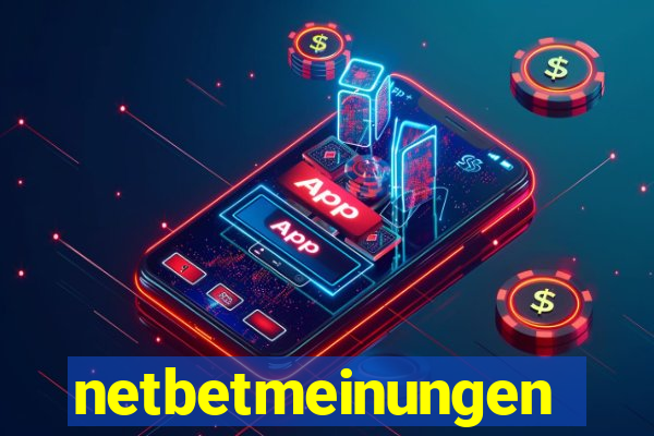 netbetmeinungen