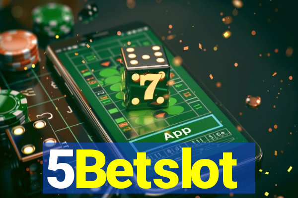 5Betslot