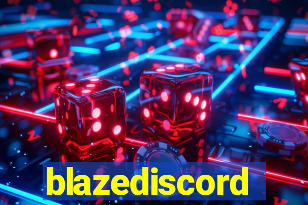 blazediscord