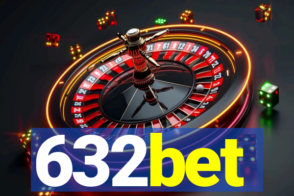 632bet