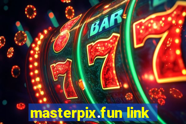 masterpix.fun link