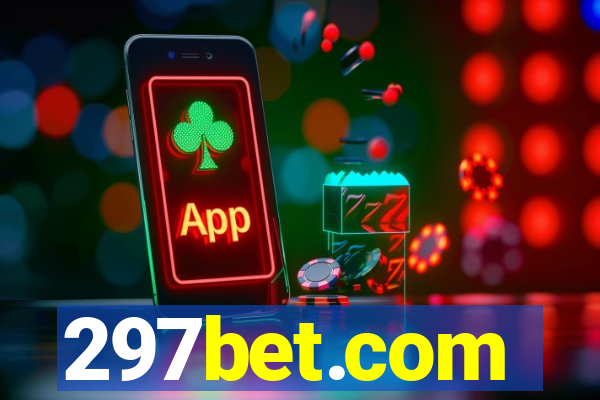 297bet.com