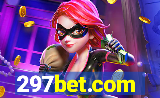 297bet.com