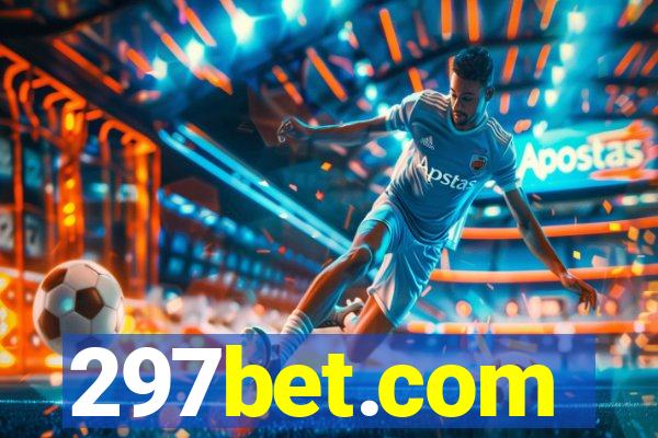 297bet.com