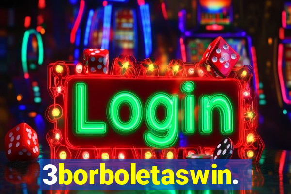 3borboletaswin.com