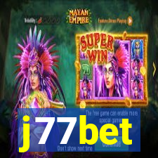 j77bet