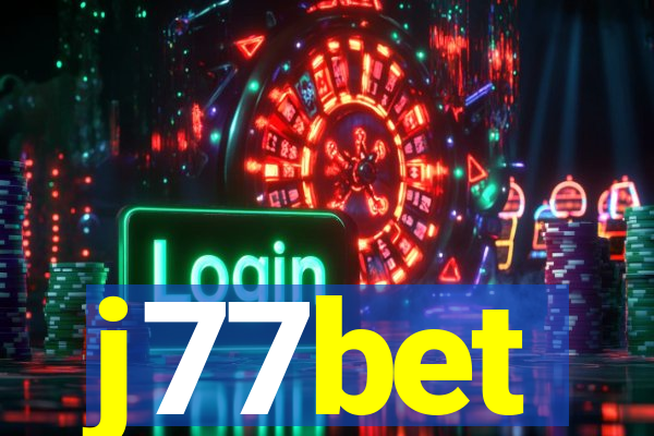 j77bet