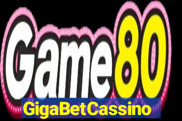 GigaBetCassino