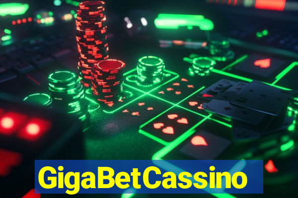 GigaBetCassino